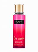 Image result for Victoria's Secret Fragrances