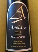 Image result for Anelare Nonna Viola