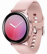 Image result for White Smart Risk Watch Samsung