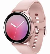 Image result for Galaxy Watch Pro