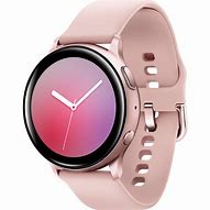 Image result for Vo Duoi Samsung Galaxy Watch 2