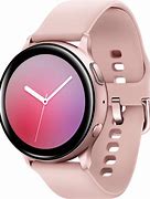 Image result for Latest Samsung Smart Watch for Women