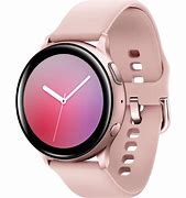 Image result for Galaxy Smartwatch Active 2