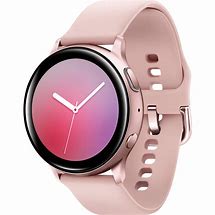 Image result for Samsung Smart Watch Active