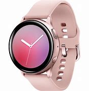 Image result for Samsung Smart Watches for Women