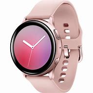 Image result for Samsung G Watch