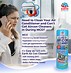 Image result for Earth Air Con Cleaner