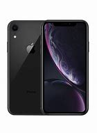 Image result for iPhone XR Noon