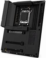 Image result for NZXT Motherboard