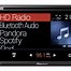 Image result for Pioneer Car Stereo DVD/CD
