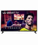 Image result for LG Smart TV 32 Inch Connections
