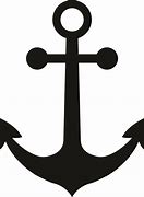 Image result for anchor