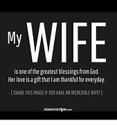 Image result for Dear God Wife Memes