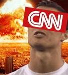 Image result for CNN Meme Cartoons