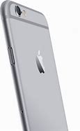 Image result for Target iPhone 6 S 2 Piece Cover