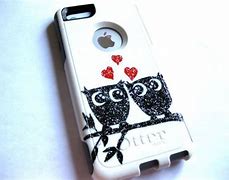 Image result for Glitter Phone Cases iPhone 5C