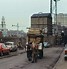 Image result for East London 1960s