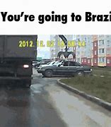 Image result for Please Come to Brazil Meme