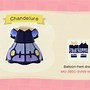 Image result for Animalcrossing Pokemon