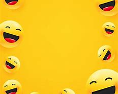 Image result for Cool Faces for iPhone 6 Wallpapers