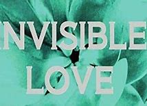 Image result for Remain Invisible