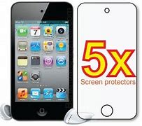 Image result for iPod Touch Screen Size