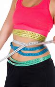 Image result for How to Measure Waist Size