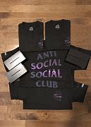 Image result for Assc X Samsung Galaxy
