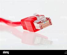 Image result for Little Red Computer Connector