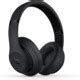 Image result for Amazon Beats Headphones