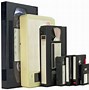 Image result for M Videocassette Format