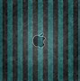 Image result for Apple Mac Mini Wallpaper