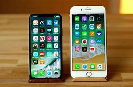 Image result for iPhone 8 Nest to 7