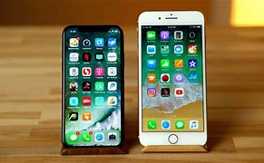 Image result for iPhone 7 vs iPhone 8 Dimensions