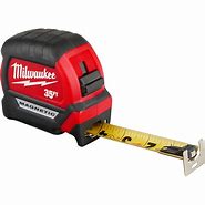 Image result for Milwaukee Compact Magnetic Tape