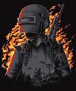 Image result for Cool Gaming Avatar Pubg