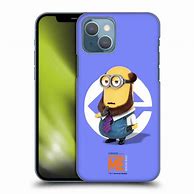Image result for Minion Cool iPhone 5C Cases