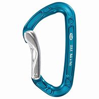 Image result for Plastic Carabiner