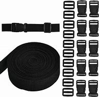 Image result for Nylon Webbing Strapping