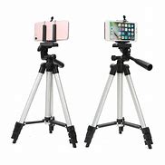Image result for Mobile Camera Stand
