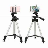 Image result for Rolling Phone Camera Stand
