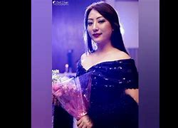 Image result for Nagaland Actress