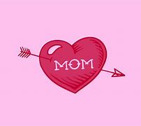 Image result for Mother Is Just Not a Word