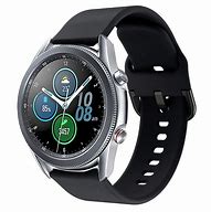Image result for Samsung Galaxy Watch 3 41Mm Strap