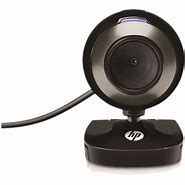 Image result for HP Laptop Webcam