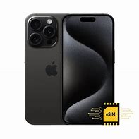 Image result for iPhone 15 Pro Max Blak 512GB