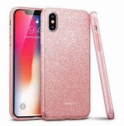 Image result for iPhone XS White