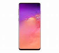 Image result for Samsung Galaxy 10 Unlocked