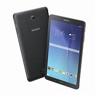 Image result for Samsung Tab E Old