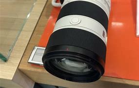 Image result for Sony Full Frame Camera